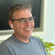 Michael Berillo